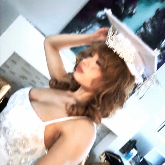 lianqiu_9